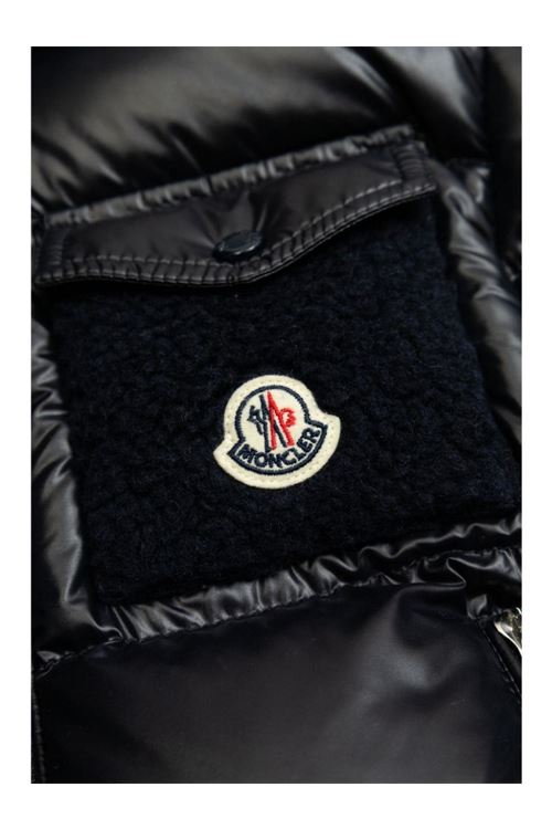 YULE JACKET Moncler Enfant | 1A00096595ZJ778